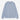 Carhartt WIP Mens Nelson Long Sleeve T-Shirt | Gentle Blue Garment Dyed