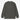 Carhartt WIP Mens Nelson Long Sleeve T-Shirt | Black Garment Dyed