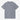 Carhartt WIP Kortärmad t-shirt med amerikanskt tryck | Skuggig blå