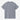 Carhartt WIP Kortärmad t-shirt med amerikanskt tryck | Skuggig blå