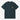 Carhartt WIP Mens Pocket T-Shirt | Deep Lagoon