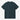 Carhartt WIP Mens Pocket T-Shirt | Deep Lagoon
