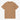 Carhartt WIP Mens Pocket T-Shirt | Peanut
