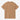 Carhartt WIP Mens Pocket T-Shirt | Peanut