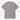 Carhartt WIP Mens Pocket T-Shirt | Yosemite