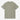Carhartt WIP Mens Pocket T-Shirt | Shady Green