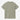 Carhartt WIP Mens Pocket T-Shirt | Shady Green