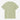 Carhartt WIP Mens Pocket T-Shirt | Pale Olive