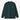 Carhartt WIP Mens Pocket Long Sleeve T-Shirt | Deep Lagoon