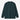Carhartt WIP Mens Pocket Long Sleeve T-Shirt | Deep Lagoon