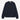 Carhartt WIP Mens Carhartt Sweat Top | Deep Night / Palisander
