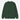 Carhartt WIP Mens Carhartt Sweat Top | Sycamore Tree / Phlox