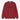 Carhartt WIP Mens Carhartt WIP Sweat Top | Scarlet / Graphite
