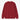 Carhartt WIP Mens Carhartt WIP Sweat Top | Scarlet / Graphite