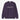 Carhartt WIP Mens Carhartt WIP Sweat Top | Lokers / Salt