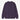 Carhartt WIP Mens Carhartt WIP Sweat Top | Lokers / Salt