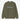Carhartt WIP Hombres Carhartt Sudadera | Turmalina hoja