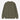 Carhartt WIP Hombres Carhartt Sudadera | Turmalina hoja