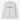 Carhartt WIP Hombres Carhartt Sudadera | Morado jaspeado ceniza acogedor