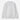 Carhartt WIP Hombres Carhartt Sudadera | Morado jaspeado ceniza acogedor