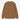 Carhartt WIP Mens Carhartt Sweatshirt | WIP H Brown Black