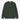 Carhartt WIP Mens Carhartt Sweatshirt | Dark Scarab Palisander