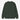 Carhartt WIP Mens Carhartt Sweatshirt | Dark Scarab Palisander