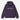 Carhartt WIP Mens Carhartt Hoodie | Lokers / Salt