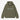 Carhartt WIP Mens Hooded Carhartt Sweatshirt | Leaf Tourmaline