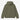 Carhartt WIP Mens Hooded Carhartt Sweatshirt | Leaf Tourmaline
