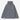 Carhartt WIP Mens Windbreaker Pullover | Styx