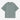 Carhartt WIP Mens Link Script T-Shirt | Velvet Green White