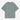 Carhartt WIP Mens Link Script T-Shirt | Velvet Green White