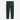 Carhartt WIP Mens Newel Ford Corduroy Pant | Kale Green Rinsed