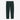 Carhartt WIP Mens Newel Ford Corduroy Pant | Kale Green Rinsed