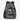 Carhartt WIP Mens Kickflip Backpack | Styx