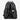 Carhartt WIP Mens Kickflip Backpack | Styx