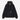 Carhartt WIP Mens OG Active Midnight Wash Jacket | Blue