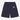 Carhartt WIP Mens Floyde Short | Air Force Blue Garment Dyed