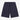 Carhartt WIP Mens Floyde Short | Air Force Blue Garment Dyed