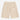 Carhartt WIP Mens Floyde Short | Wall Garment Dyed