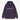 Carhartt WIP Womens Carhartt Sweat Hoodie | Lokers / Salt