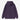 Carhartt WIP Womens Carhartt Sweat Hoodie | Lokers / Salt