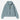 Carhartt WIP Womens American Script Sweat Hoodie | Citadel