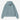 Carhartt WIP Womens American Script Sweat Hoodie | Citadel