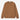 Carhartt WIP Sudadera Chase para hombre | Hamilton Brown