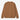 Carhartt WIP Sudadera Chase para hombre | Hamilton Brown