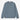Carhartt WIP Mens Chase Sweat Top | Angelite
