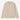 Carhartt WIP Sudadera Chase para hombre | Flor de sal