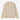 Carhartt WIP Sudadera Chase para hombre | Flor de sal